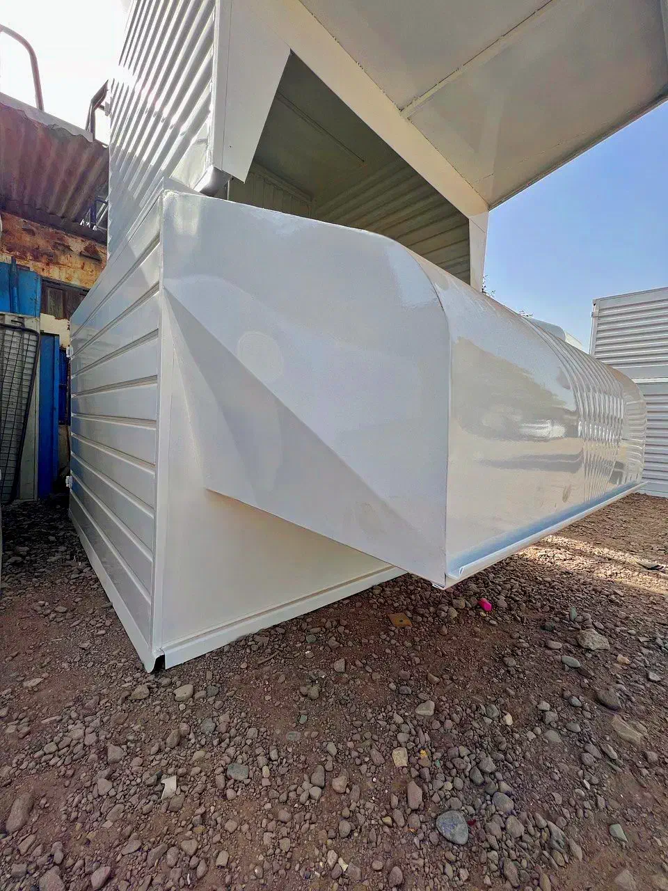 باربند/باربند پراید/باربند وانت/باربند پراید وانت|قطعات یدکی و لوازم جانبی|صباشهر, |دیوار