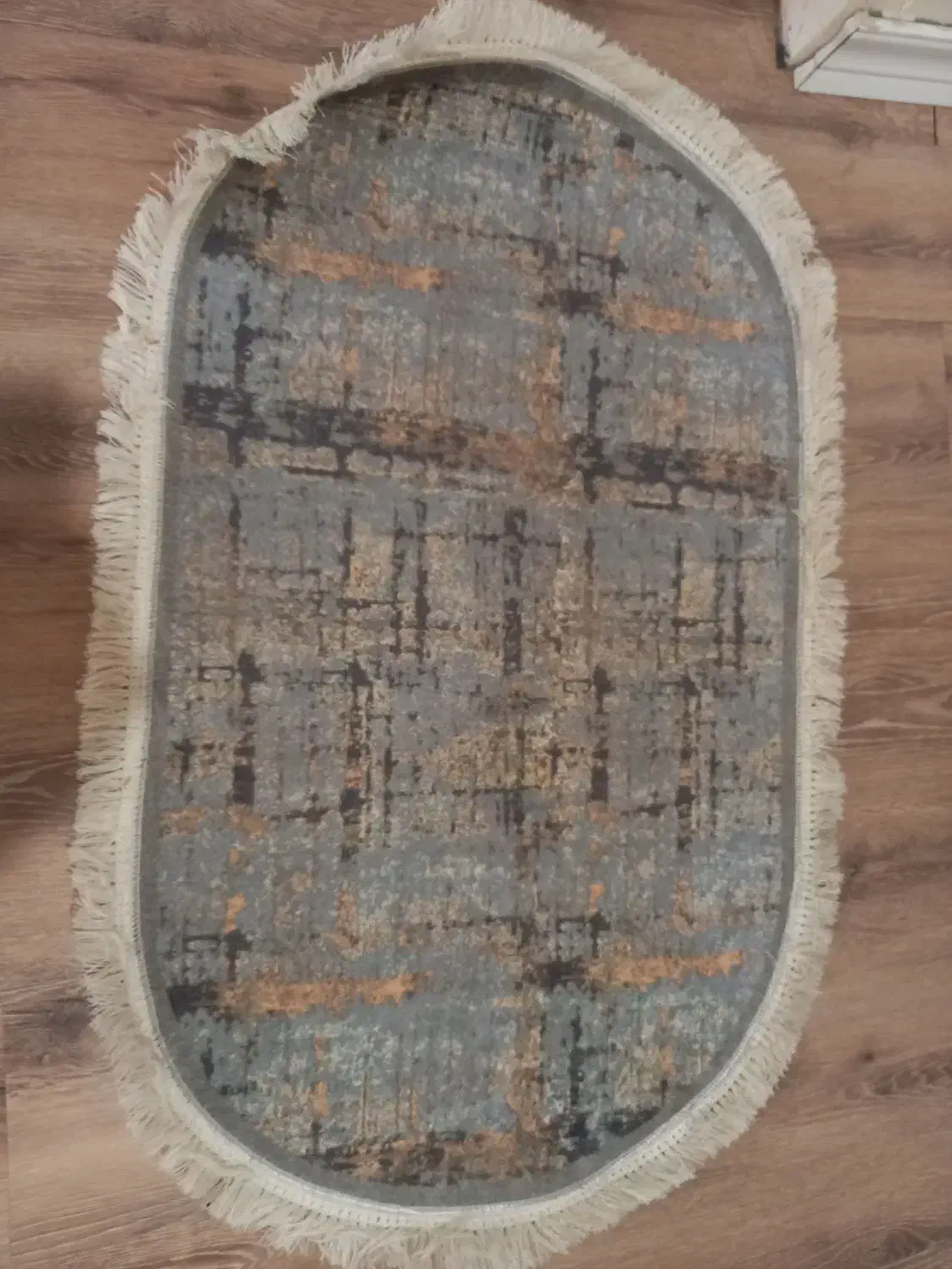 پادری|پادری|کرج, شهرک فرهنگیان|دیوار