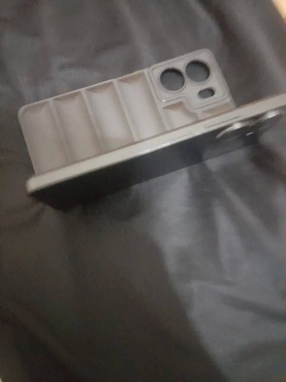 poco c65|موبایل|مشهد, رده|دیوار