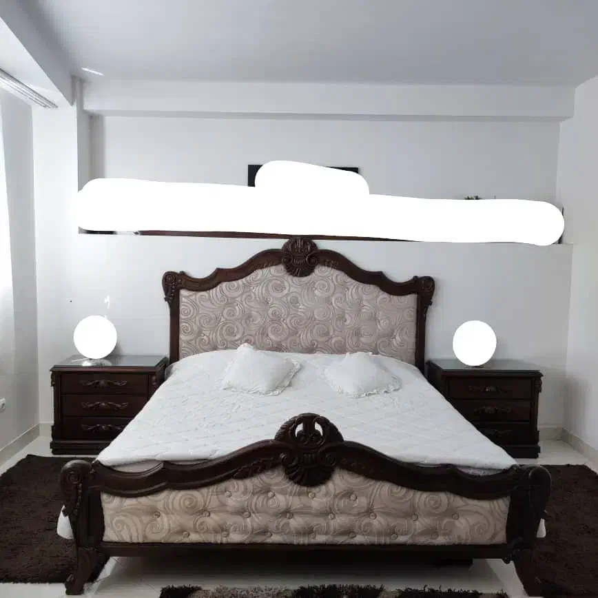 فروش واحد مسکونی مجتمع آران جلفا|فروش آپارتمان|جلفا, |دیوار