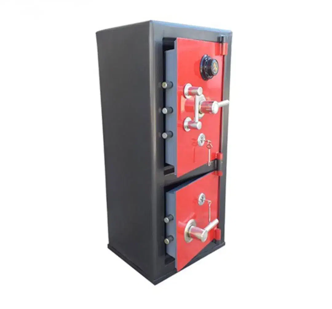 صندوق|ابزارآلات|قوچان, |دیوار