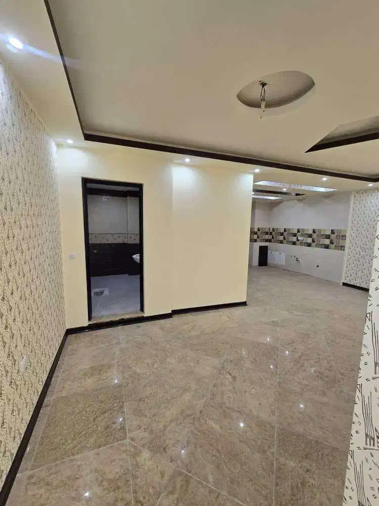 آپارتمان اداری ، ۱۱۵ متر ، ۱۳ آبان ، یاسوج|فروش دفتر کار، اتاق اداری، مطب|یاسوج, |دیوار