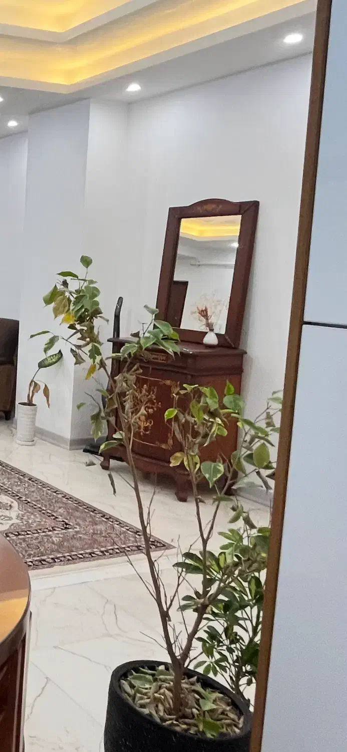 کنسول|بوفه، ویترین، کنسول|گرگان, |دیوار