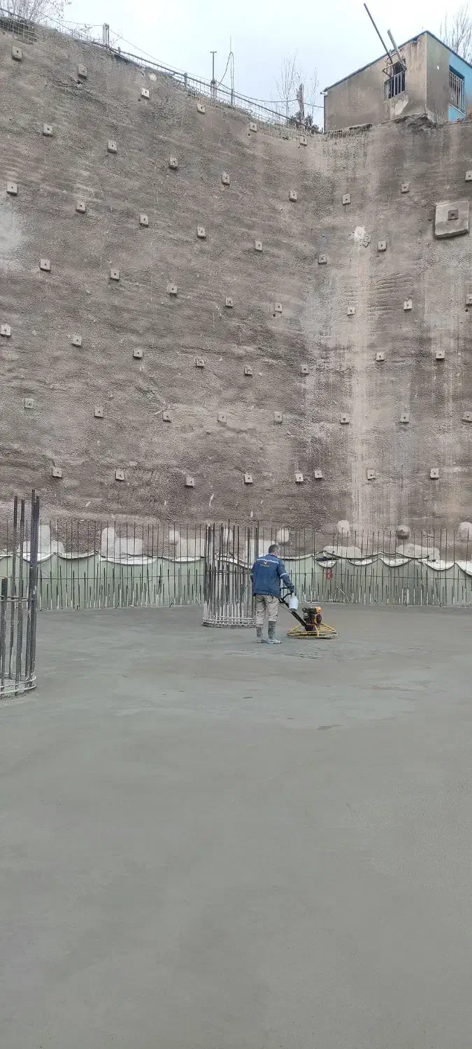 ماله پروانه ای|خدمات پیشه و مهارت|چالوس, |دیوار