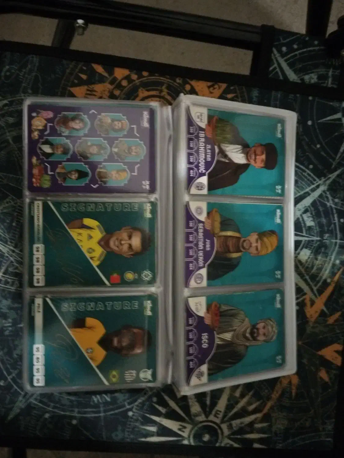 کیمدی|کلکسیون و سرگرمی|رشت, آب آسیاب|دیوار