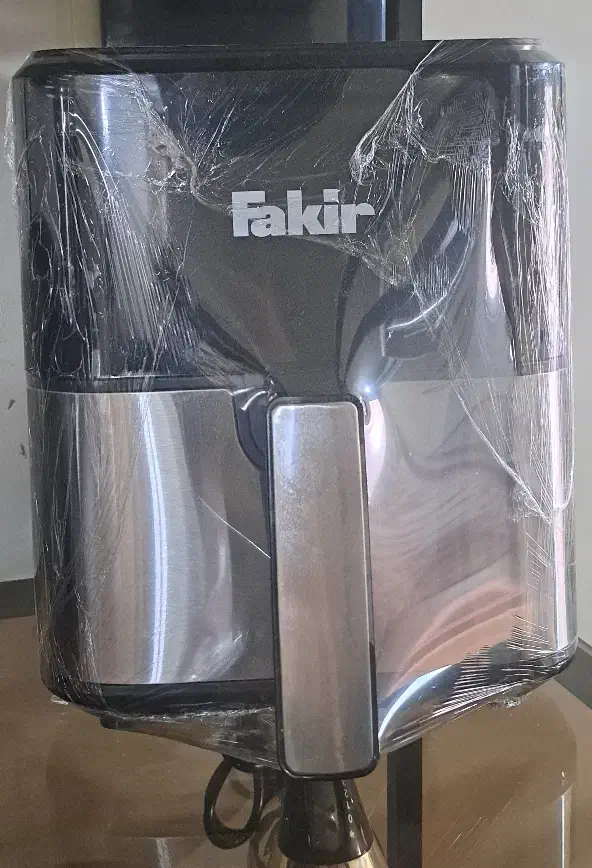 سرخ کن|سایر لوازم برقی|قم, چهل اختران|دیوار