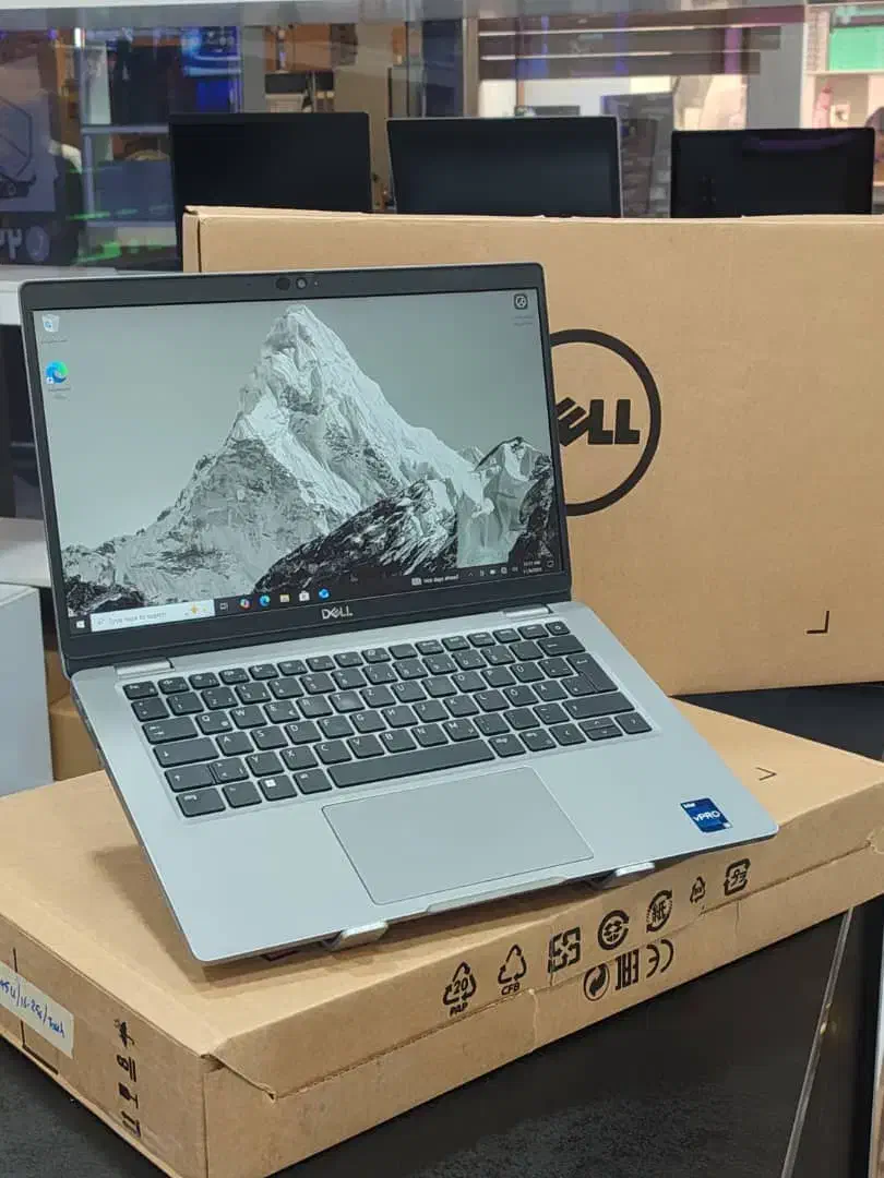 لپتاپ های وارداتی|رایانه همراه|فردیس, شهرک شهید حسینی|دیوار