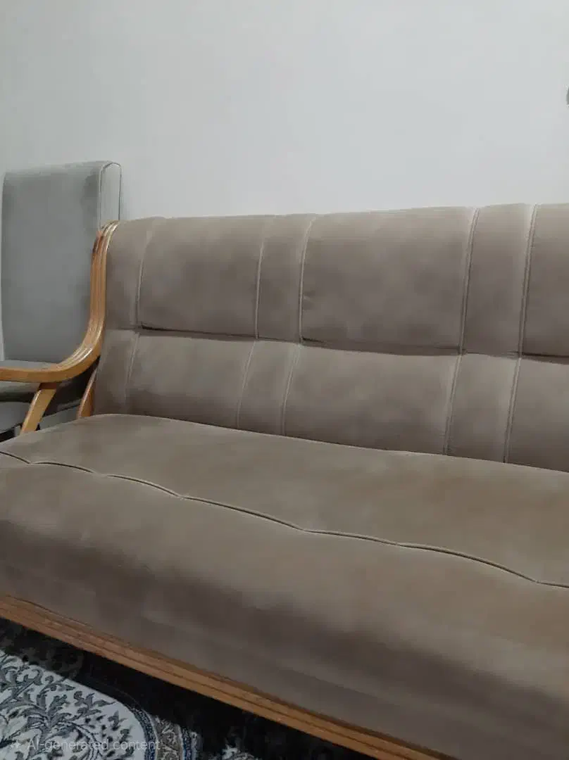 مبل هفت نفره|مبلمان خانگی و میز عسلی|آمل, |دیوار