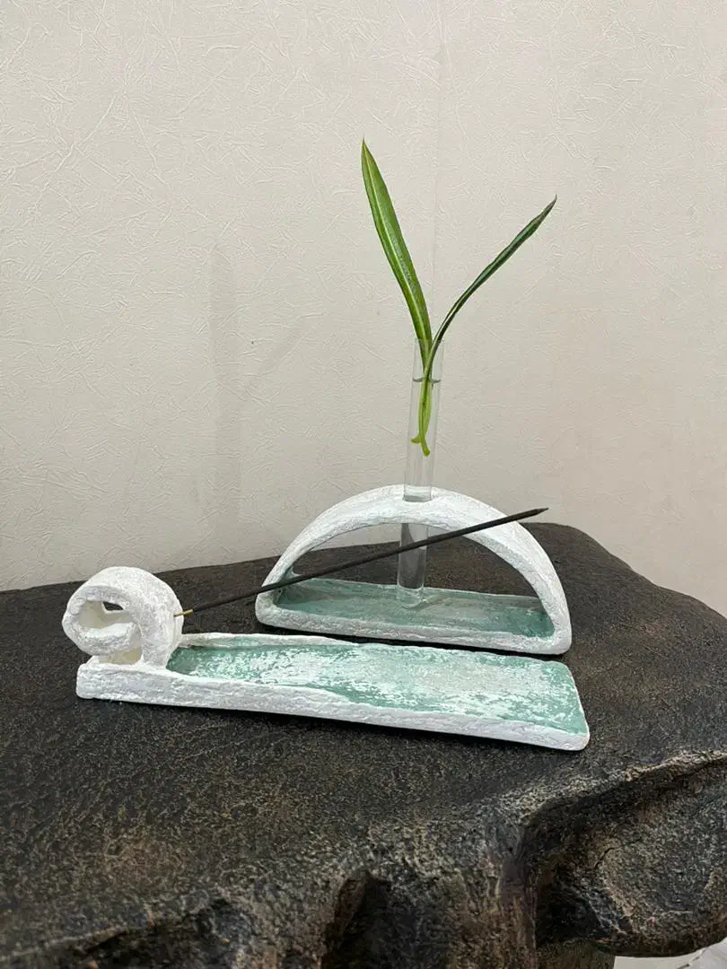 آباژور دست ساز|صنایع دستی و سایر لوازم تزئینی|اهواز, کوروش|دیوار