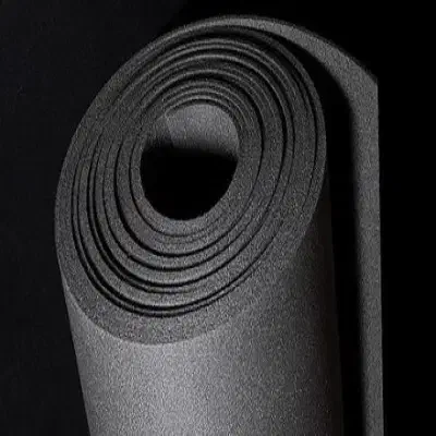 فروش وخدمات انواع فوم پلی اتیلن کراسلینک اسفنج eva|عمده‌فروشی|تهران, سردارجنگل|دیوار