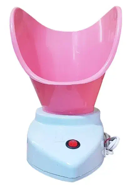 بوخوره گرم صورت|آرایشی، بهداشتی، درمانی|شهریار, ابراهیم‌آباد|دیوار