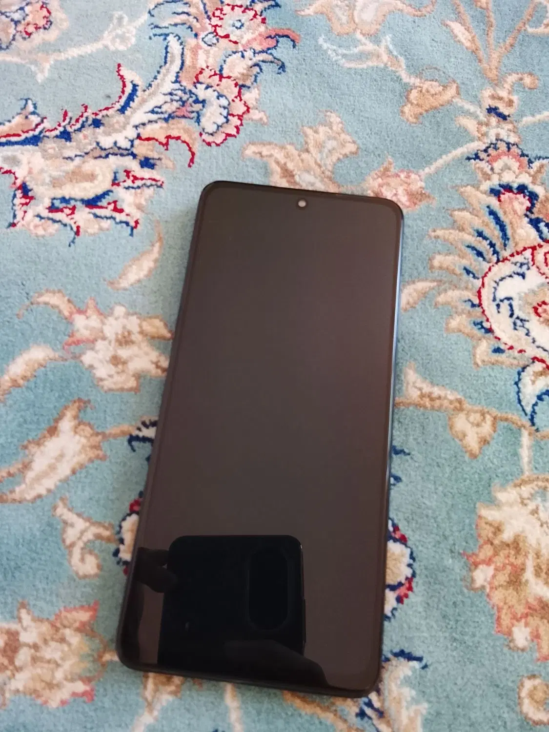 Note12Pro|موبایل|میاندوآب, |دیوار