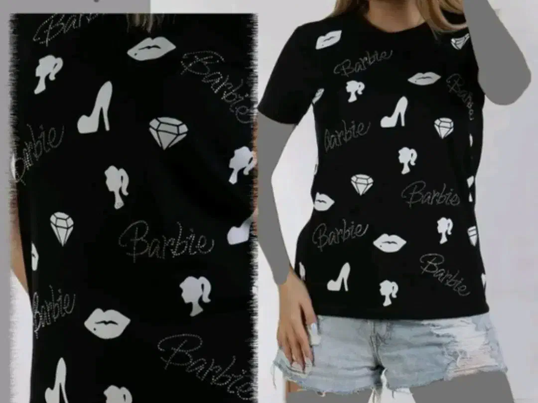 انواع لباس زنانه با قیمت مناسب|لباس|کازرون, |دیوار