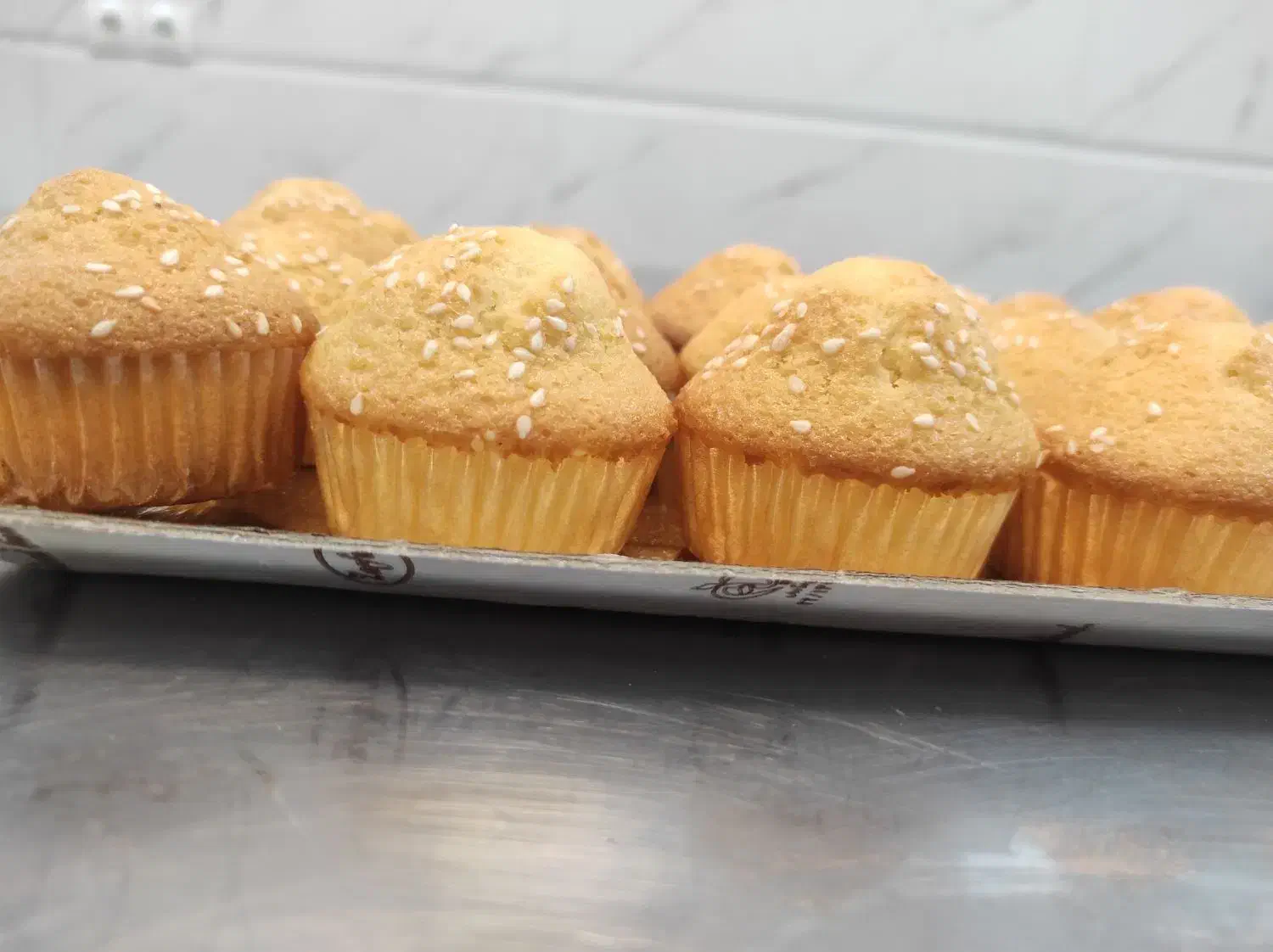 اموزش شیرینی مربایی و کیک یزدی|خدمات آموزشی|بم, |دیوار