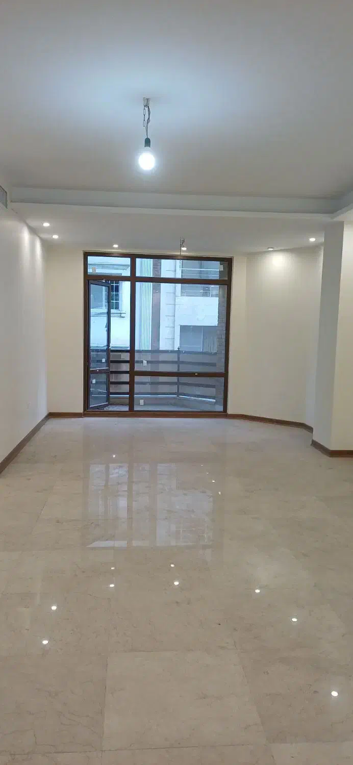 فروش ۱۲۰ متر ۲ خواب در وزرا - کلید نخورده|فروش آپارتمان|تهران, آرژانتین|دیوار