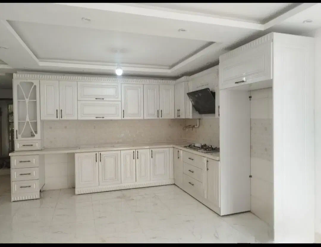 کابینت پیش ساخت و آماده نصب / قیمت مناسب|مصالح و تجهیزات ساختمان|نیر (اردبیل), |دیوار