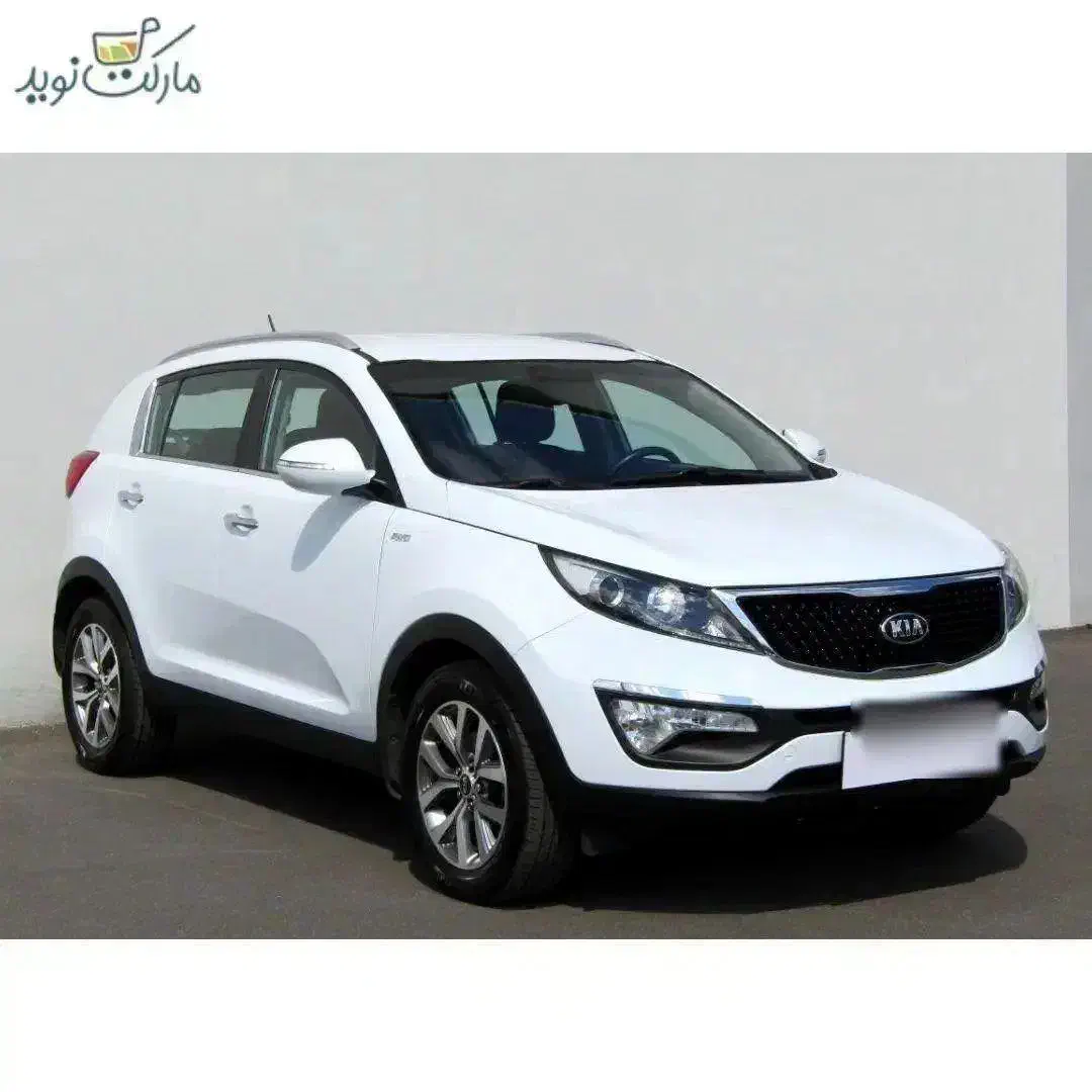 اجاره ورنت خودرو اقتصادی  وخودروهای لوکس|خودرو اجارهای|کیش, |دیوار