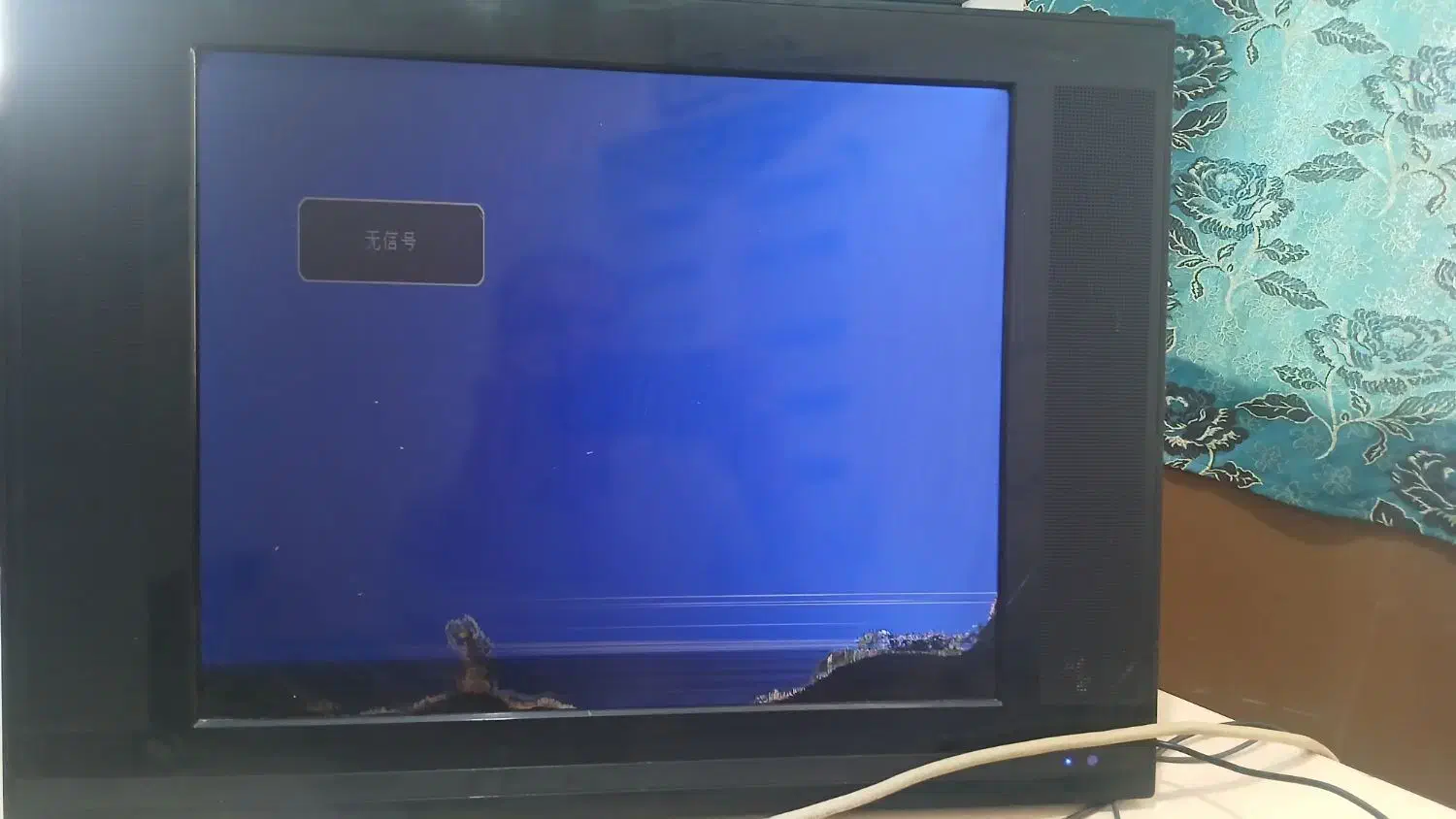 تلویزیون|تلویزیون و پروژکتور|شادگان, |دیوار