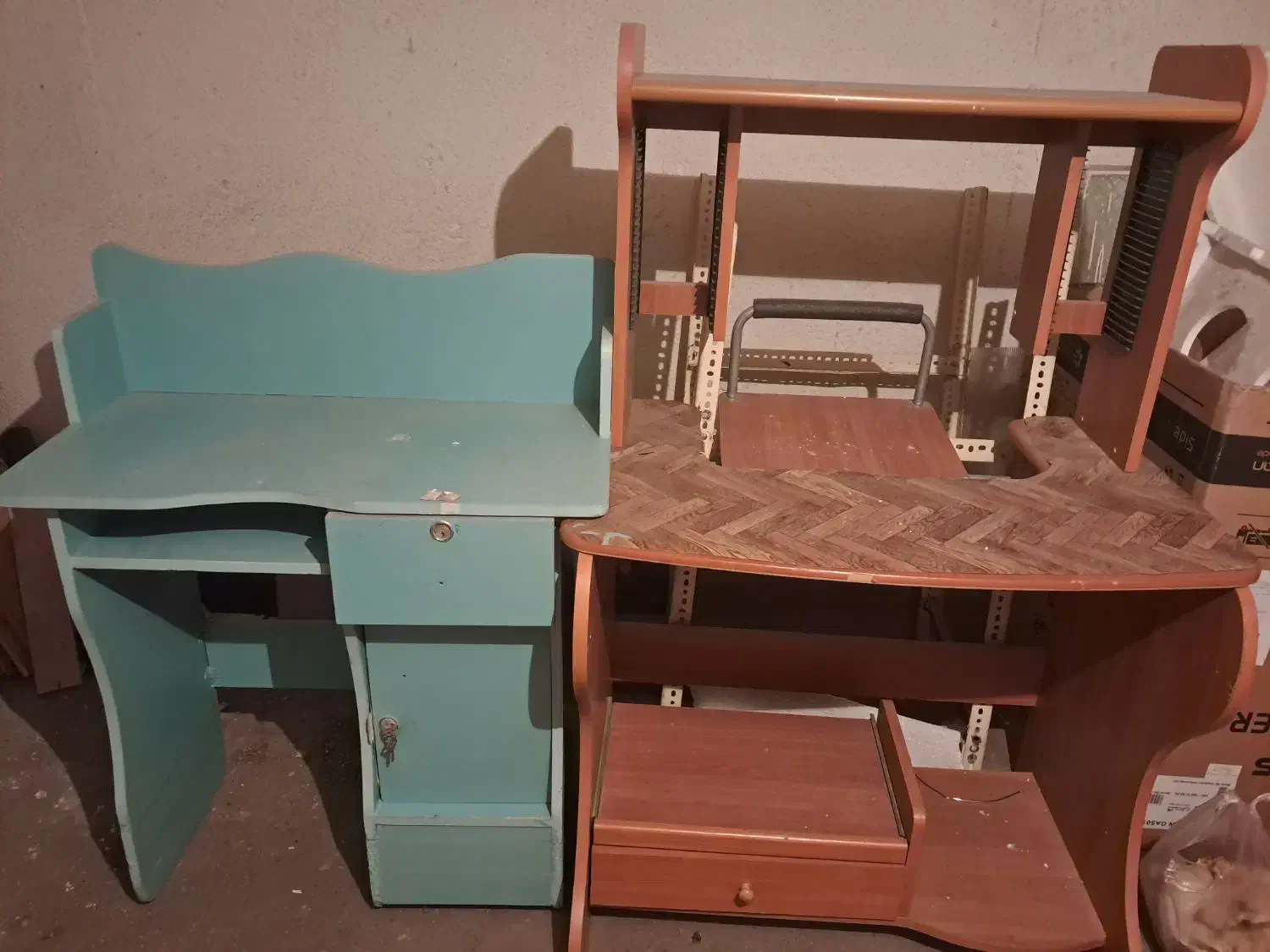 گازرومیزی وسایل متفرقه|حراج|تبریز, |دیوار