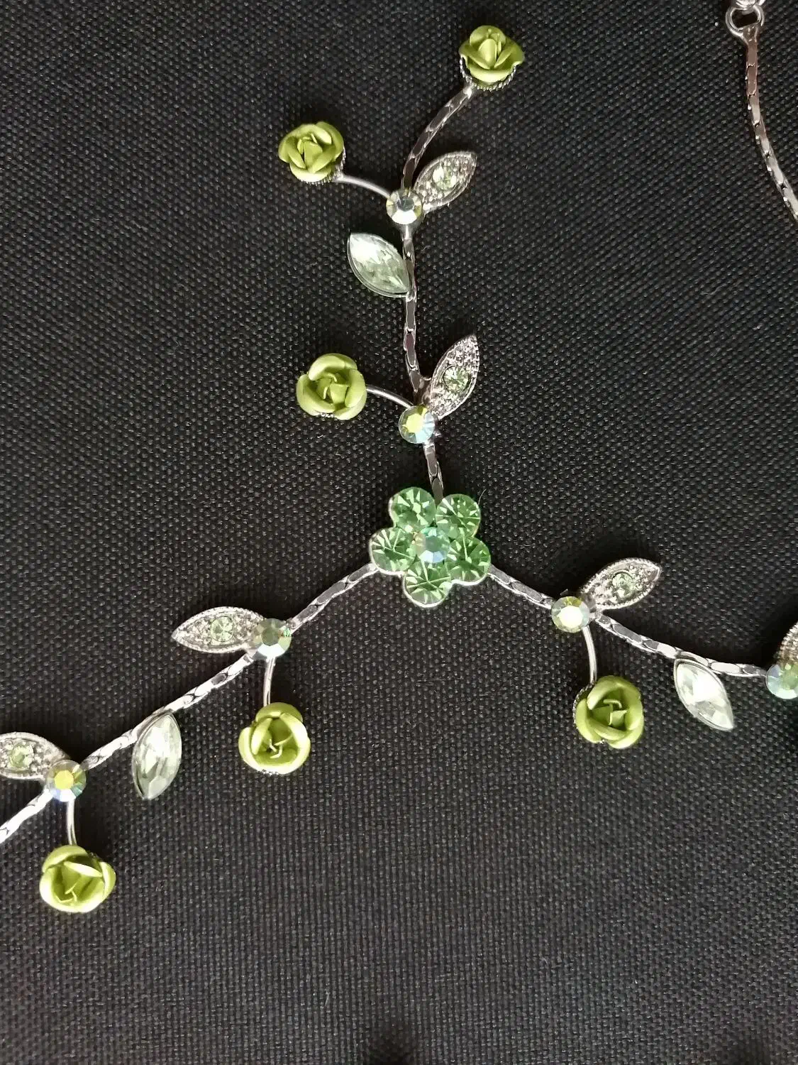 سرویس رنگ ثابت گل رز|بدلیجات|شیراز, زرهی|دیوار