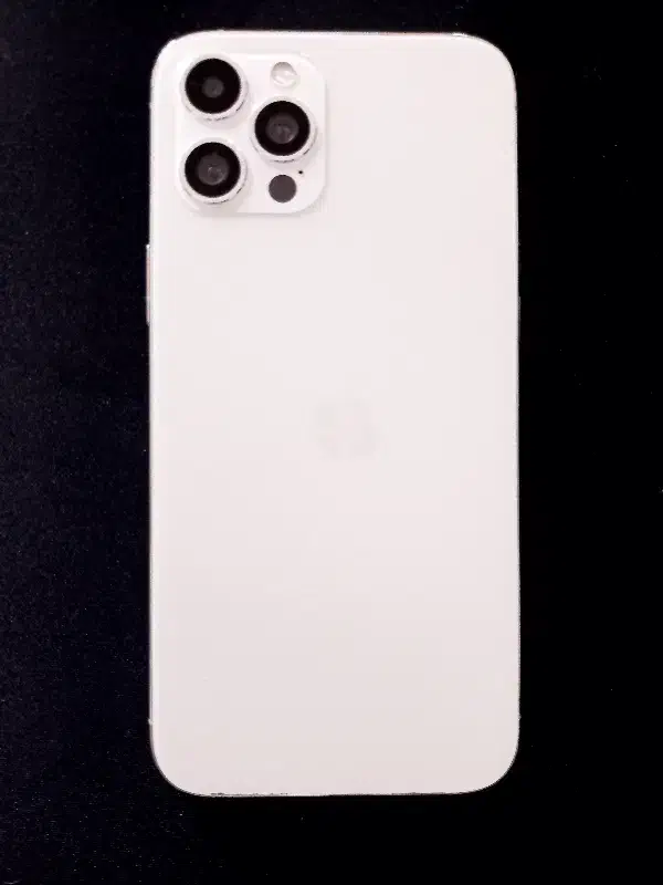 آیفون ۱۲ پرومکس فول کپی|موبایل|نیشابور, بلوار گلها|دیوار