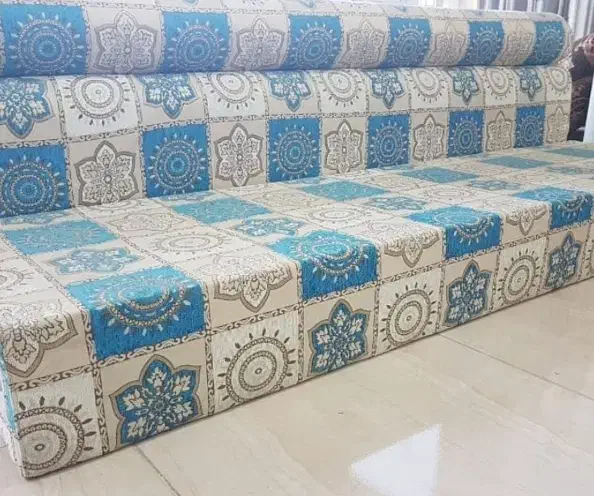 مبل خلیجی وشیخ نشین|خدمات پیشه و مهارت|کارون, |دیوار