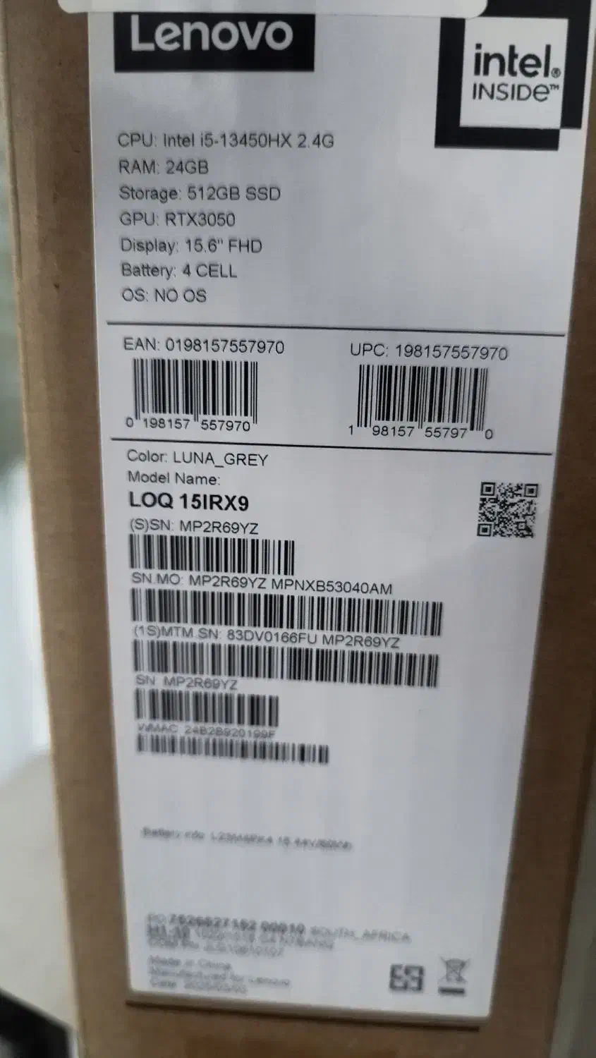 lenovo|رایانه همراه|تهران, میدان ولیعصر|دیوار