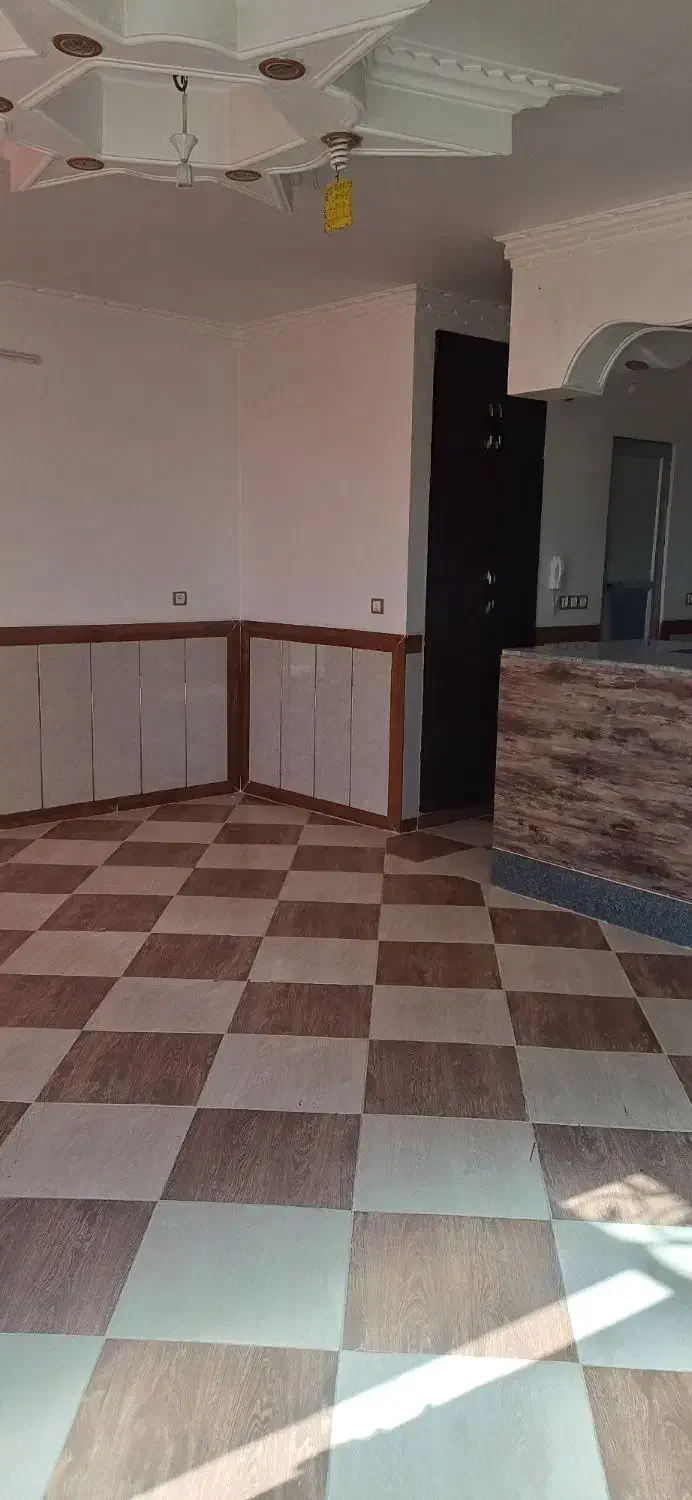 اجاره خانه|اجارهٔ خانه و ویلا|کرمان, |دیوار