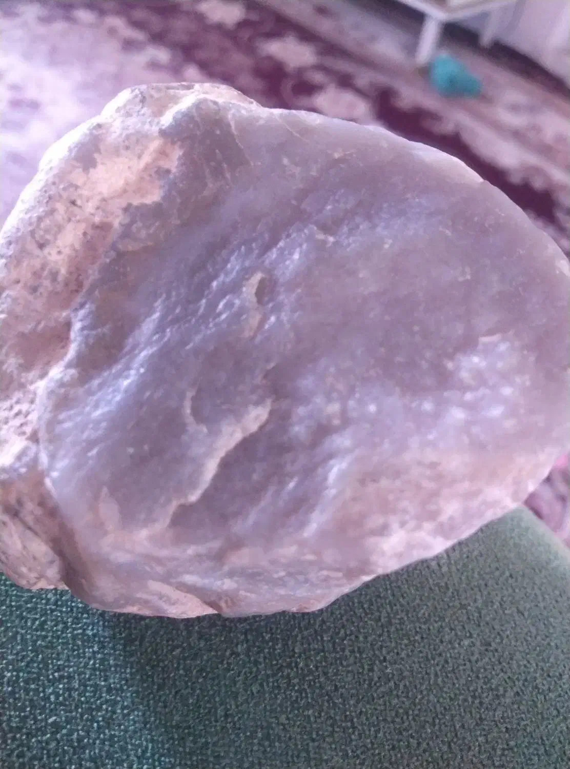 سنگ قیمتی|کلکسیون اشیاء عتیقه|شیراز, عفیف‌آباد|دیوار