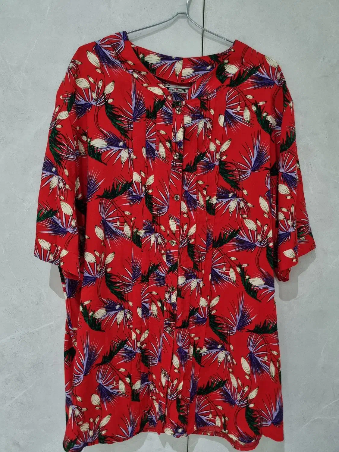 لباس مهمونی|لباس|ارومیه, |دیوار