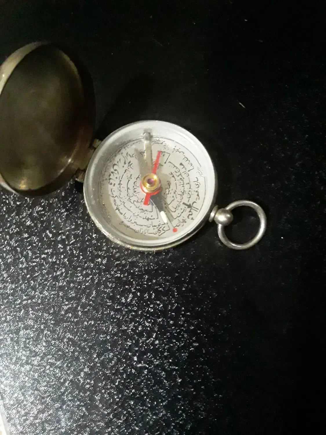 سکه|کلکسیون اشیاء عتیقه|اراک, |دیوار