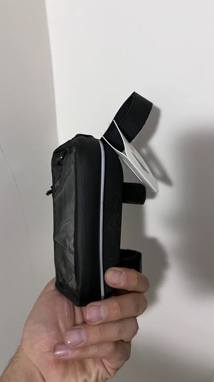 دوچرخه|دوچرخه، اسکیت، اسکوتر|تهران, سوهانک|دیوار