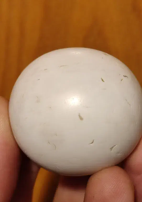 سنگ الماس (lonosdalit)|جواهرات|تهران, آبشار تهران (دریاچه)|دیوار