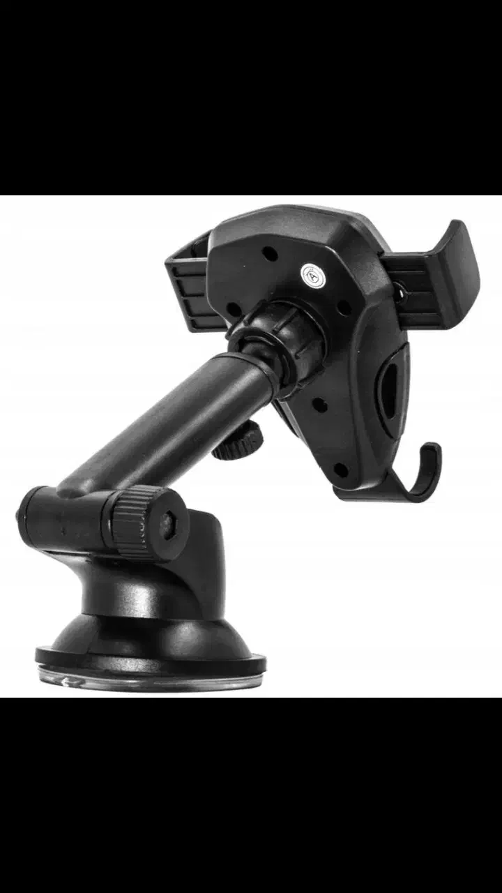 هولدر گوشی|لوازم جانبی موبایل و تبلت|ابهر, |دیوار