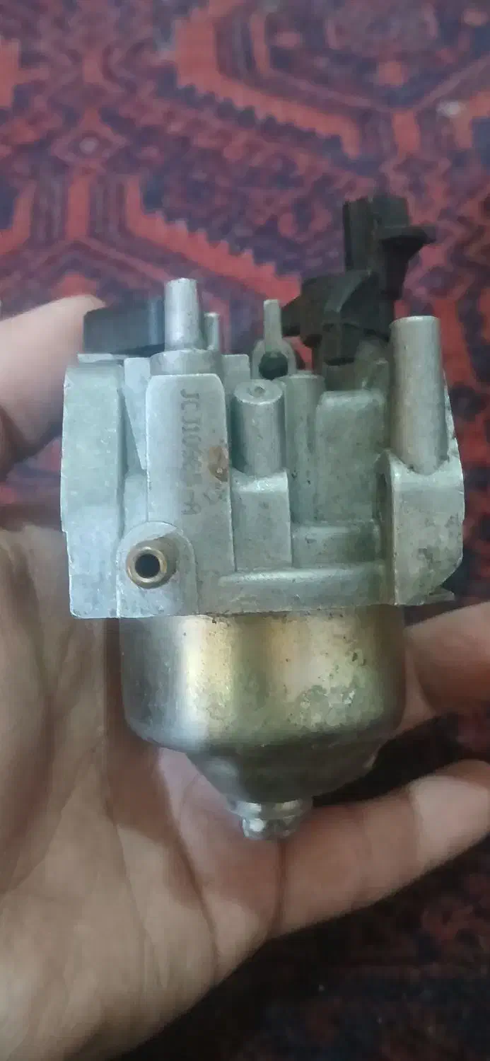 کالبرات ژاپنی|قطعات یدکی و لوازم جانبی|تبریز, |دیوار