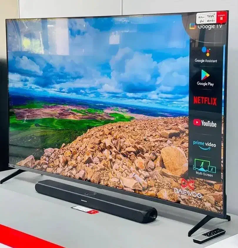 فروش ویژه جشنواره پاییزی اسنوا شروع شد|تلویزیون و پروژکتور|زرقان, |دیوار