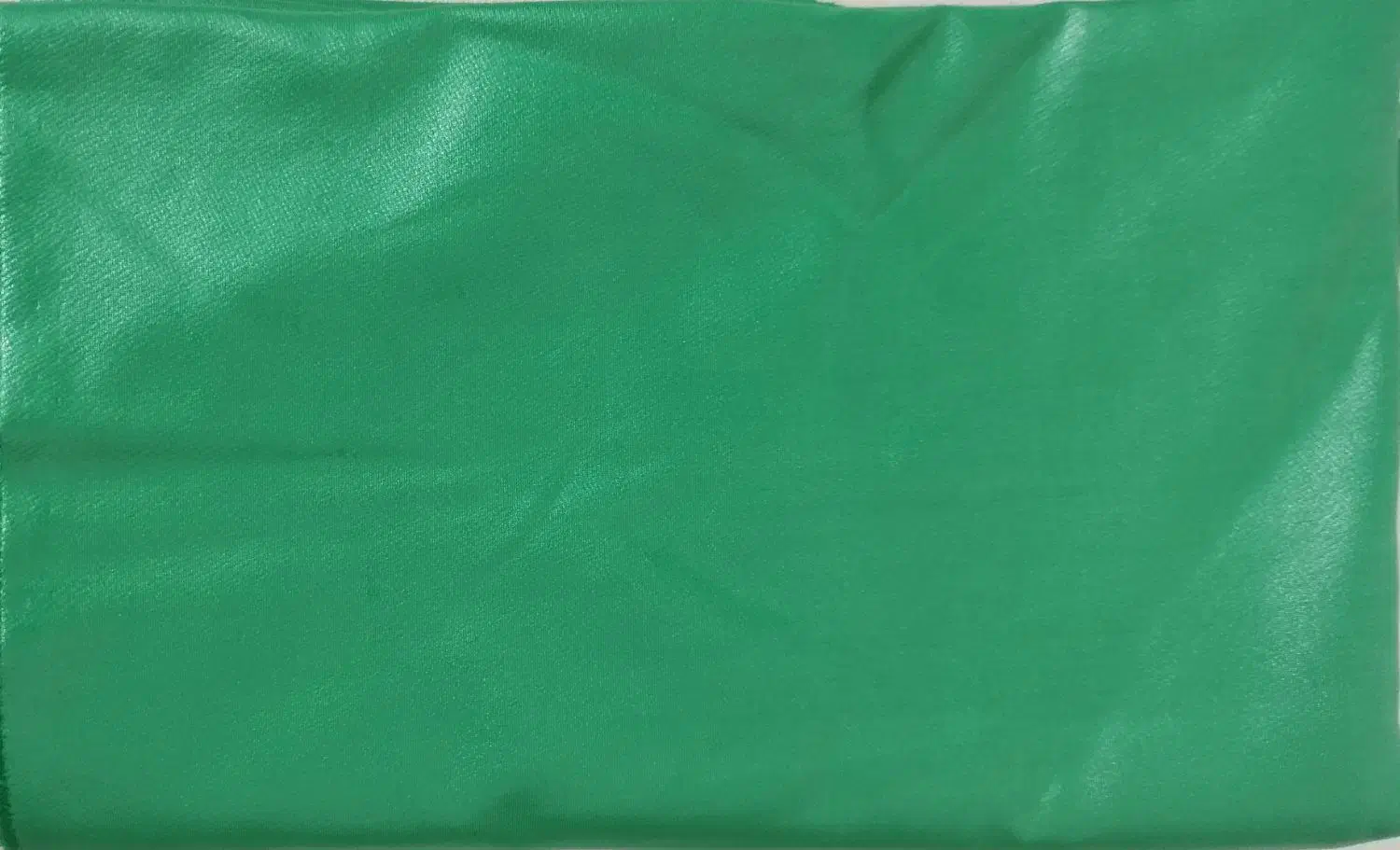 پارچه کشی لباس ورزشی|لباس|مسجد سلیمان, |دیوار