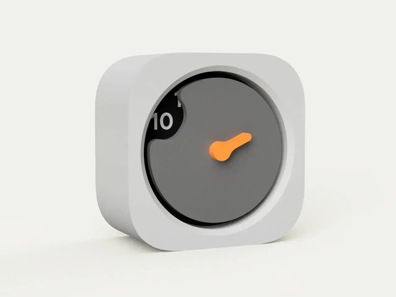 ساعت دیدار|ساعت|قم, باغ کرباسی|دیوار