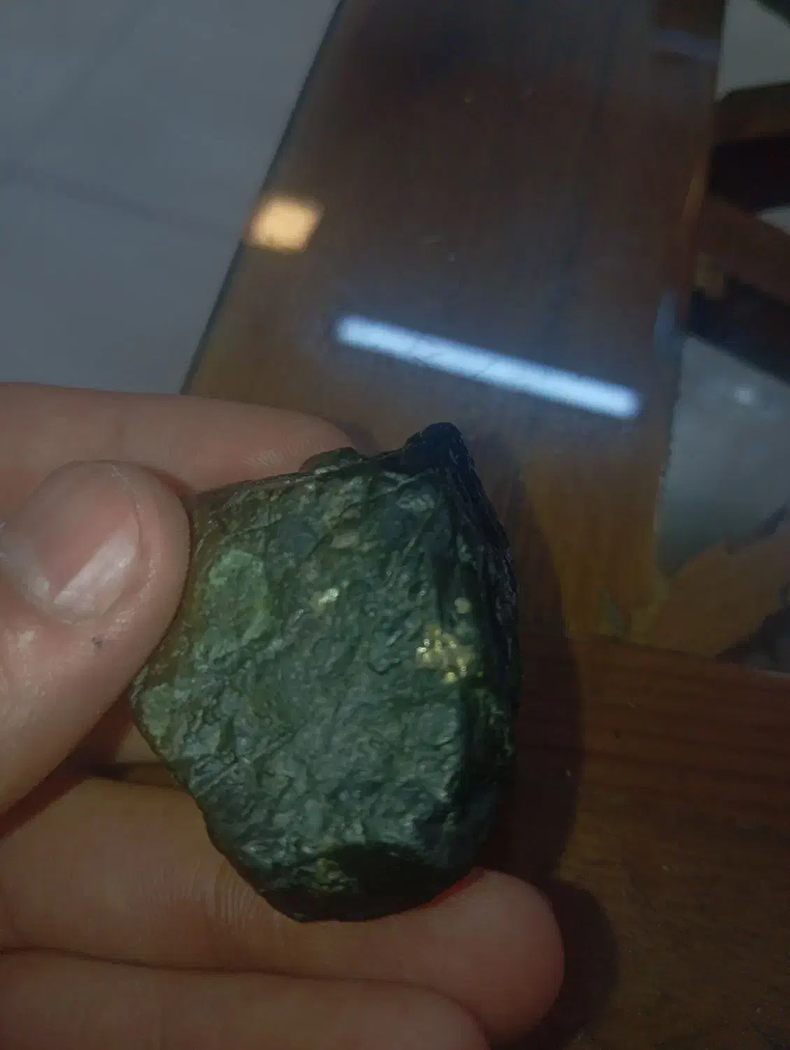 شهاب سنگ|جواهرات|کرمان, |دیوار