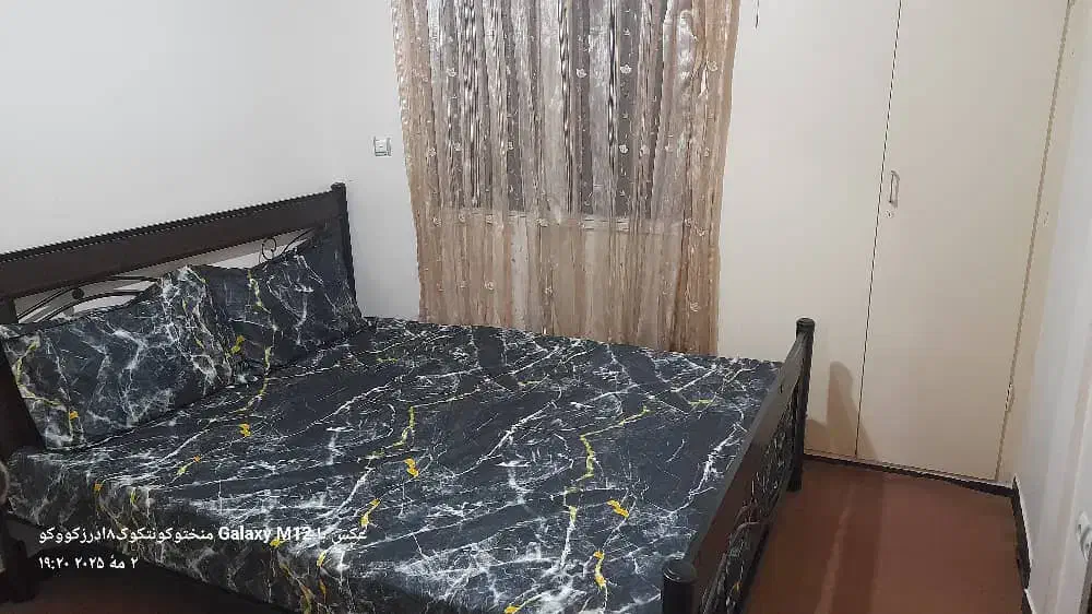 روزانه هفتگی و ماهانه|اجارهٔ کوتاهمدت آپارتمان و سوئیت|تهران, انبار نفت|دیوار