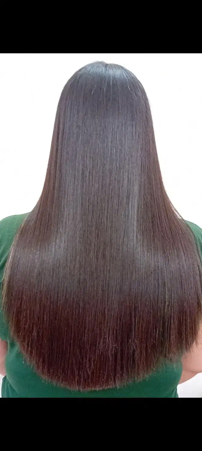 کراتین،بوتاکس،احیا تخصصی|خدمات آرایشگری و زیبایی|مشهد, دوست آباد|دیوار