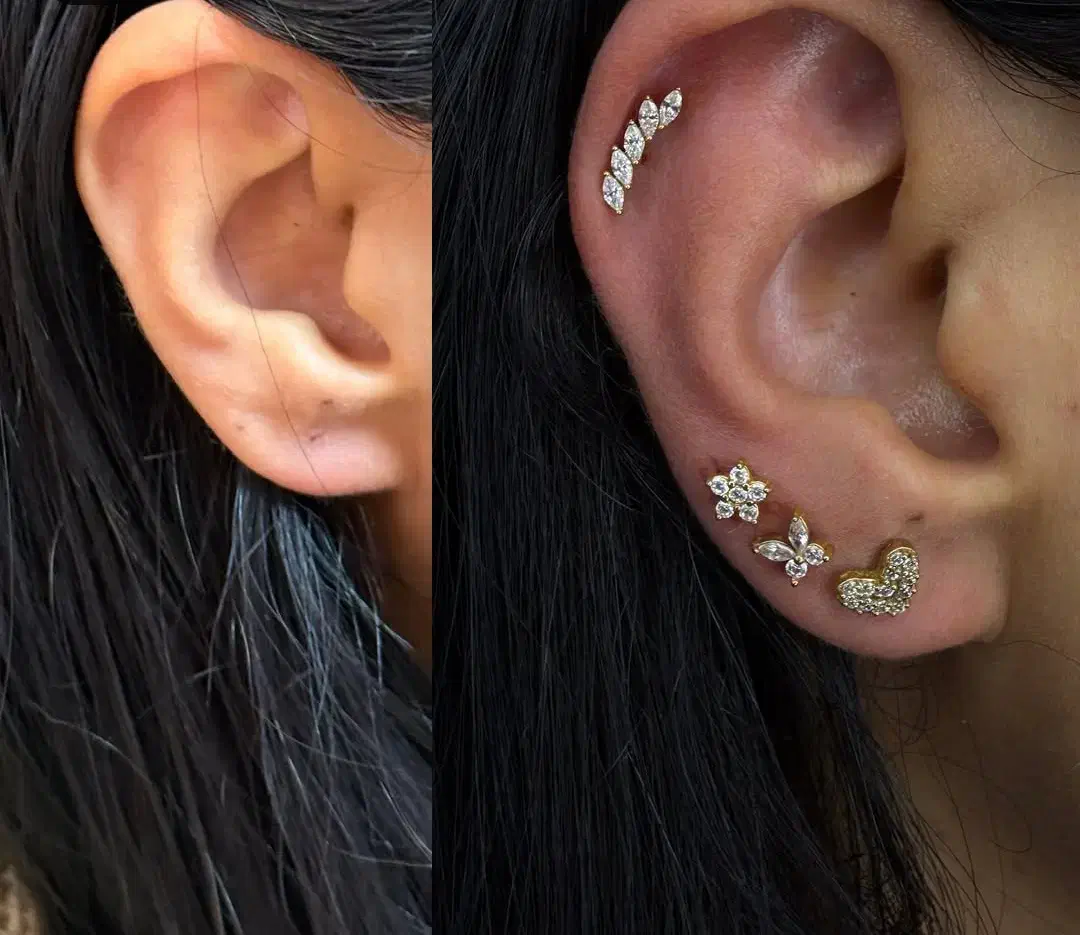 چال گونه تخصصی|خدمات آرایشگری و زیبایی|اردبیل, |دیوار