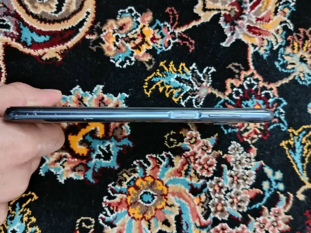 نوت ۹ پرو|موبایل|کوهدشت, |دیوار