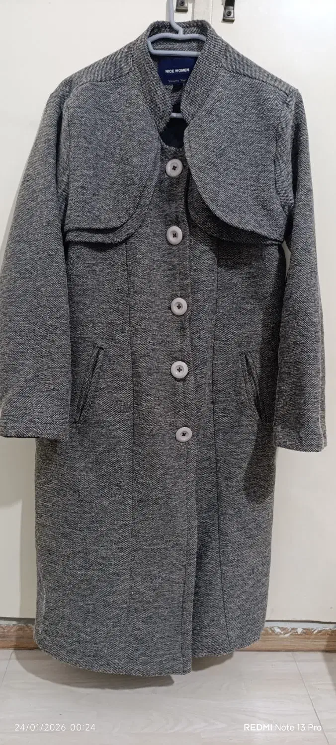 لباس های درحدنو|لباس|کنگاور, |دیوار