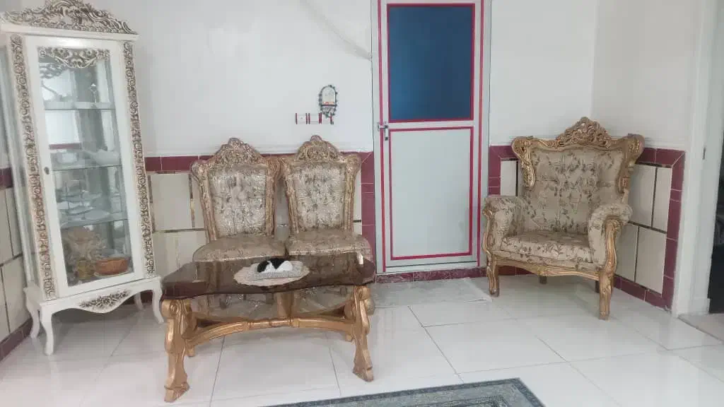مبلمان|مبلمان خانگی و میز عسلی|مسجد سلیمان, |دیوار