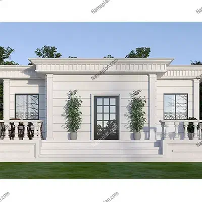 خانه برای اجاره موقت|اجارهٔ کوتاه‌مدت ویلا و باغ|بیرجند, |دیوار