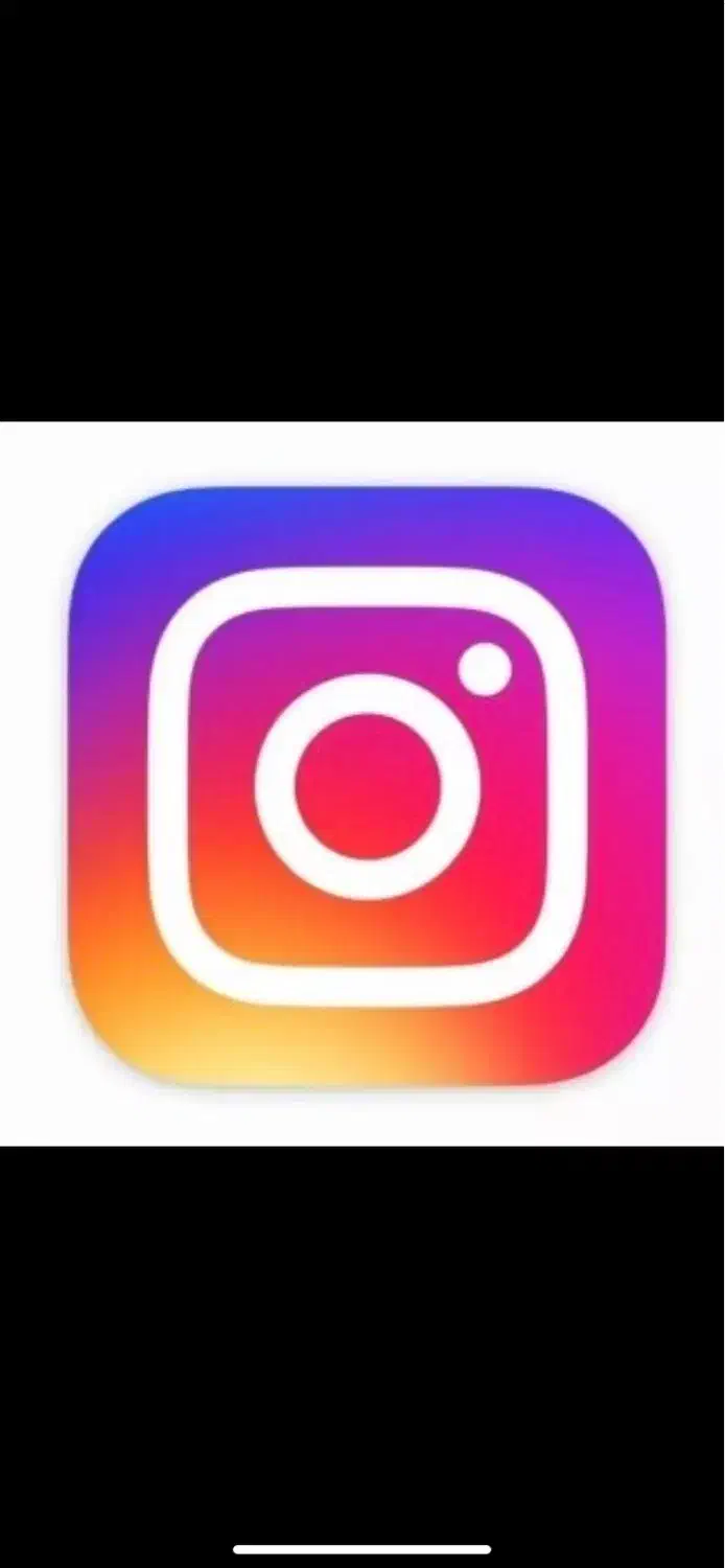 استخدام مشاور فروش اینترنتی با درآمد بالا|استخدام بازاریابی و فروش|مشهد, وکیل‌آباد|دیوار