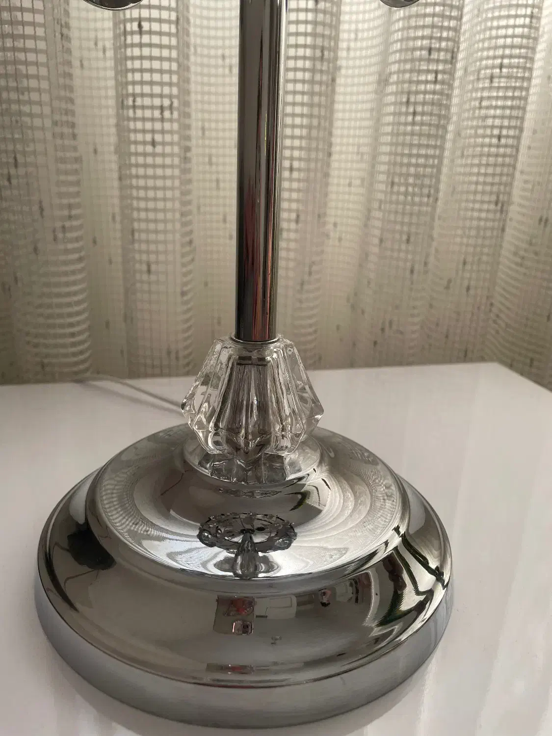 آباژور|چراغ خواب و آباژور|تهران, تهرانپارس شرقی|دیوار