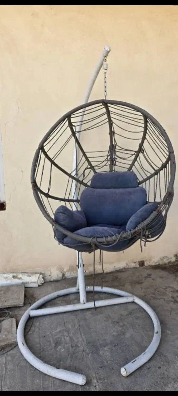 تاب|مبلمان خانگی و میز عسلی|ایرانشهر, |دیوار