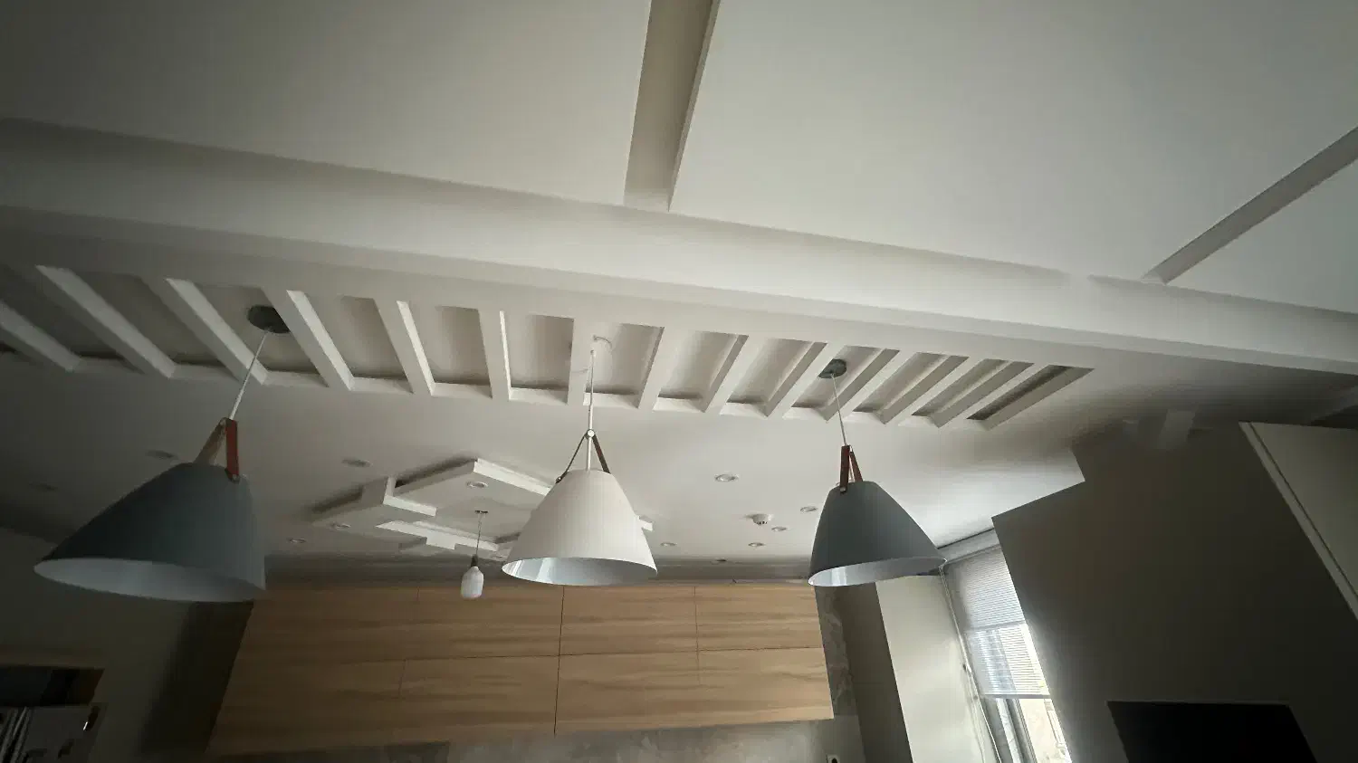 فروش لوستر|لوستر و چراغ آویز|همدان, |دیوار